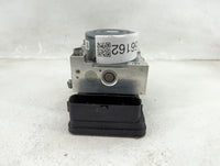 2016 Mercedes-Benz C300 ABS Pump Control Module Replacement P/N:A 253 431 05 12 A 253 431 00 Fits OEM Used Auto Parts - Oemu