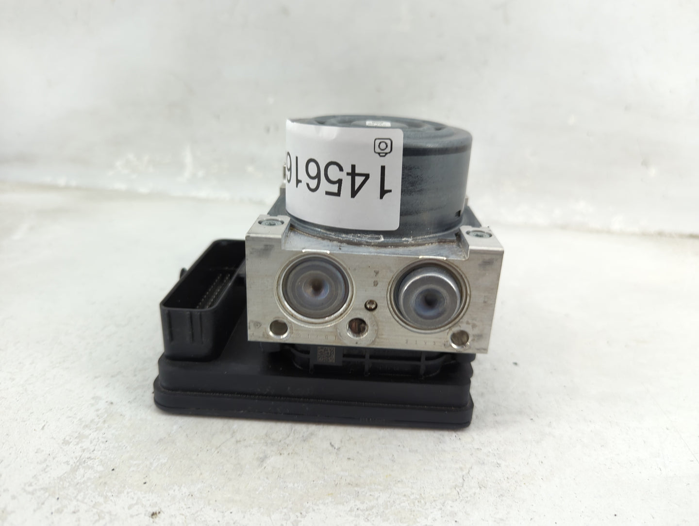 2016 Mercedes-Benz C300 ABS Pump Control Module Replacement P/N:A 253 431 05 12 A 253 431 00 Fits OEM Used Auto Parts - Oemu