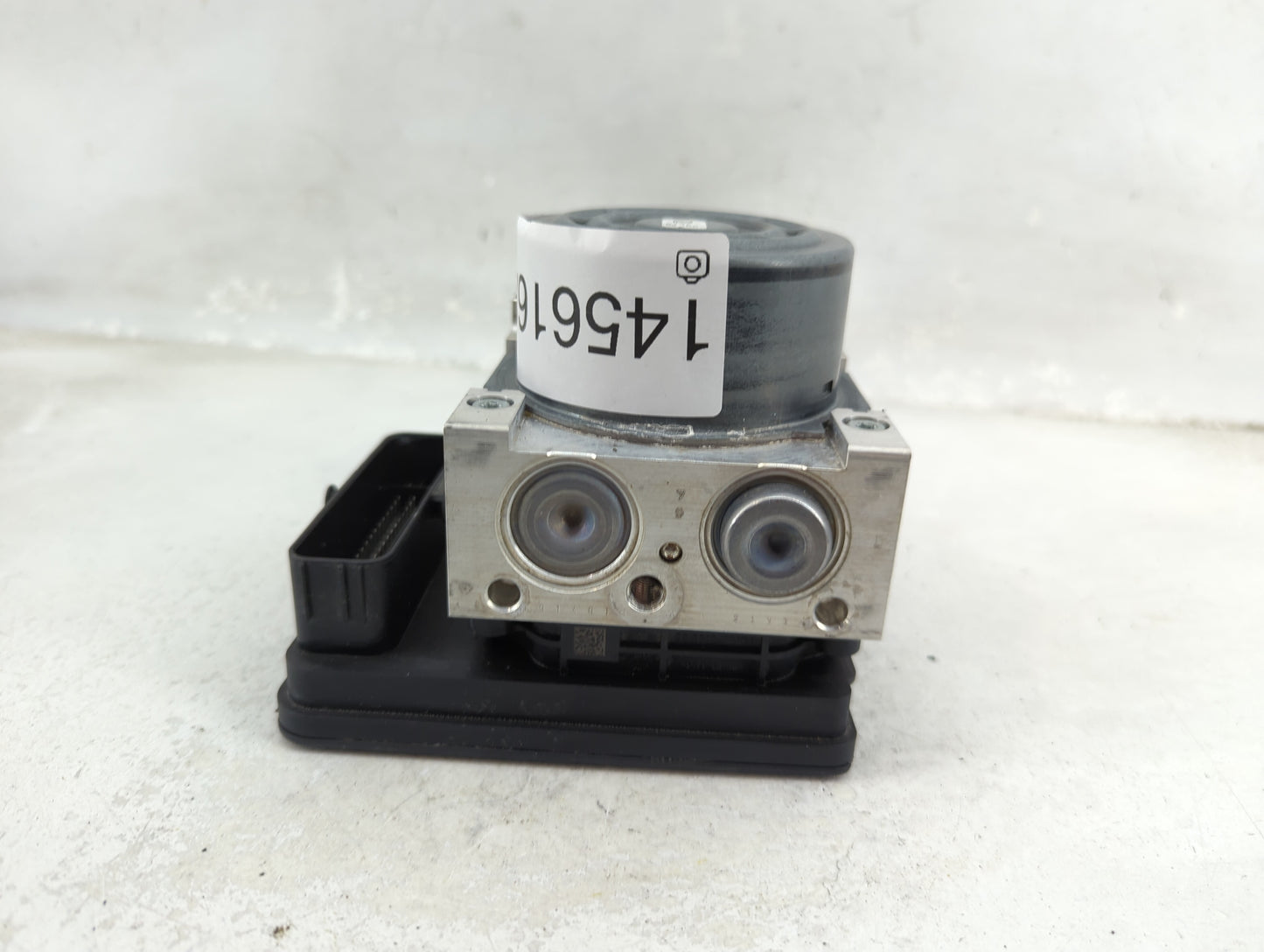2016 Mercedes-Benz C300 ABS Pump Control Module Replacement P/N:A 253 431 05 12 A 253 431 00 Fits OEM Used Auto Parts - Oemu