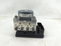2016 Mercedes-Benz C300 ABS Pump Control Module Replacement P/N:A 253 431 28 00 A 253 431 00 Fits OEM Used Auto Parts - Oemu