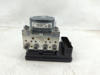 compare product 2016 Mercedes-Benz C300 ABS Pump Control Module Replacement P/N:A 253 431 28 00 A 253 431 00 Fits OEM Used Auto Parts