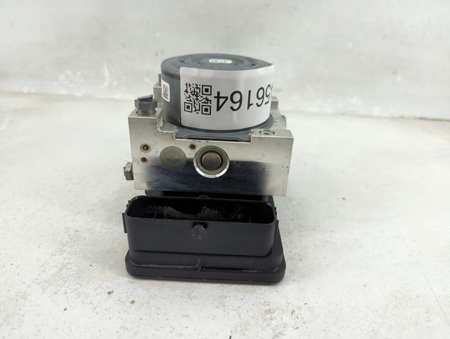 2016 Mercedes-Benz C300 ABS Pump Control Module Replacement P/N:A 253 431 28 00 A 253 431 00 Fits OEM Used Auto Parts - Oemu