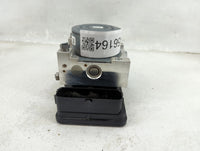 2016 Mercedes-Benz C300 ABS Pump Control Module Replacement P/N:A 253 431 28 00 A 253 431 00 Fits OEM Used Auto Parts - Oemu