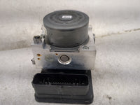 2016 Mercedes-Benz C300 ABS Pump Control Module Replacement P/N:A 253 431 00 Fits OEM Used Auto Parts - Oemusedautoparts1.co