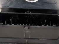 2016 Mercedes-Benz C300 ABS Pump Control Module Replacement P/N:A 253 431 00 Fits OEM Used Auto Parts - Oemusedautoparts1.co