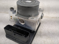 2016 Mercedes-Benz C300 ABS Pump Control Module Replacement P/N:A 253 431 00 Fits OEM Used Auto Parts - Oemusedautoparts1.co
