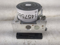 2016 Mercedes-Benz C300 ABS Pump Control Module Replacement P/N:A 253 431 00 Fits OEM Used Auto Parts - Oemusedautoparts1.co