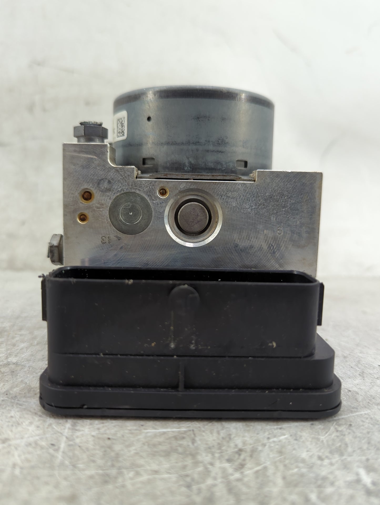 2016 Mercedes-Benz C300 ABS Pump Control Module Replacement P/N:A2534312800 A2539011400, 10.0220-0781.4, 10.0915-1564.3 Fits
