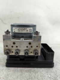 2016 Mercedes-Benz C300 ABS Pump Control Module Replacement P/N:A2534312800 A2539011400, 10.0220-0781.4, 10.0915-1564.3 Fits