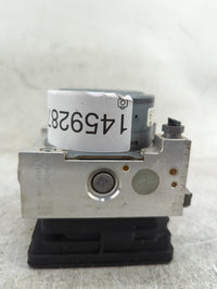 2016 Mercedes-Benz C300 ABS Pump Control Module Replacement P/N:A2534312800 A2539011400, 10.0220-0781.4, 10.0915-1564.3 Fits