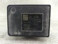 2016 Mercedes-Benz C300 ABS Pump Control Module Replacement P/N:A2534312800 A2539011400, 10.0220-0781.4, 10.0915-1564.3 Fits