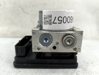 2016 Mercedes-Benz C300 ABS Pump Control Module Replacement P/N:A 253 901 14 00 Fits OEM Used Auto Parts - Oemusedautoparts1