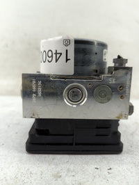 2016 Mercedes-Benz C300 ABS Pump Control Module Replacement P/N:A 253 901 14 00 Fits OEM Used Auto Parts - Oemusedautoparts1