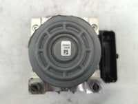 2016 Mercedes-Benz C300 ABS Pump Control Module Replacement P/N:A 253 901 14 00 Fits OEM Used Auto Parts - Oemusedautoparts1