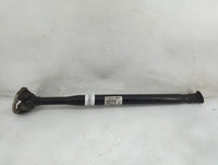 2015-2017 Mercedes-benz C300 Front Driveshaft Oem - Oemusedautoparts1.com
