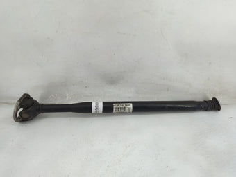compare product 2015-2017 Mercedes-benz C300 Front Driveshaft Oem