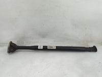 2015-2017 Mercedes-benz C300 Front Driveshaft Oem - Oemusedautoparts1.com