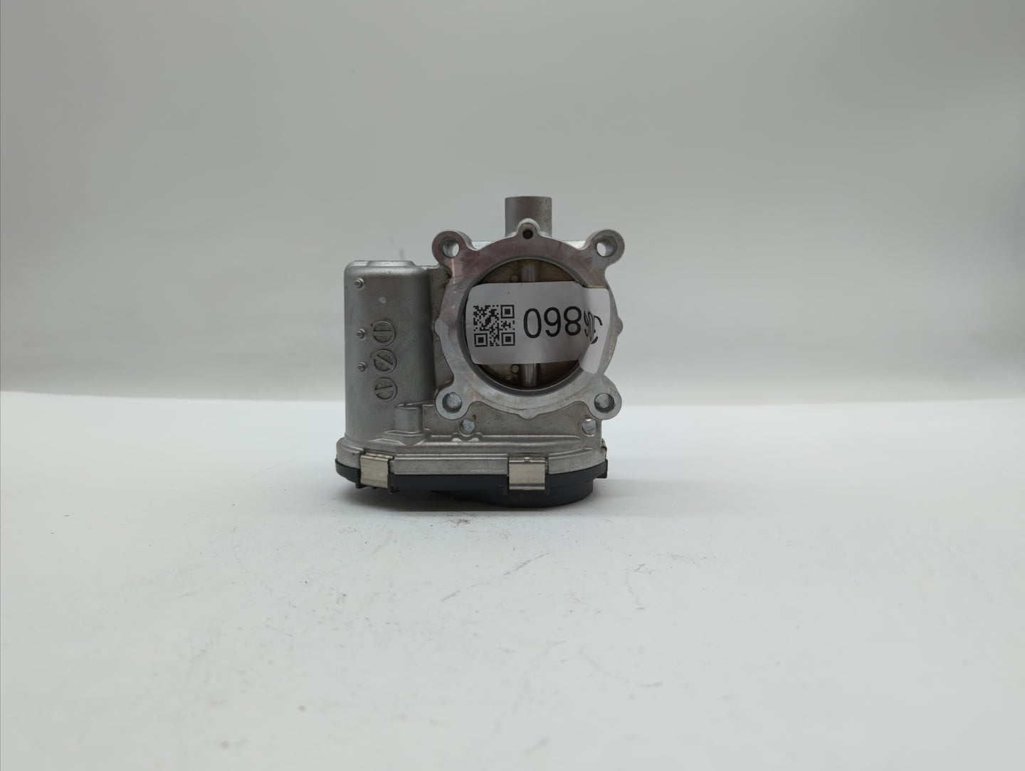 2015-2018 Mercedes-Benz C300 Throttle Body P/N:A 270 141 00 25 2701410025 Fits Fits 2013 2014 2015 2016 2017 2018 2019 2020 