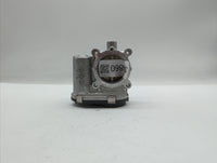 2015-2018 Mercedes-Benz C300 Throttle Body P/N:A 270 141 00 25 2701410025 Fits Fits 2013 2014 2015 2016 2017 2018 2019 2020 