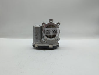 compare product 2015-2018 Mercedes-Benz C300 Throttle Body P/N:A 270 141 00 25 2701410025 Fits Fits 2013 2014 2015 2016 2017 2018 2019 2020 OEM Used Auto Parts