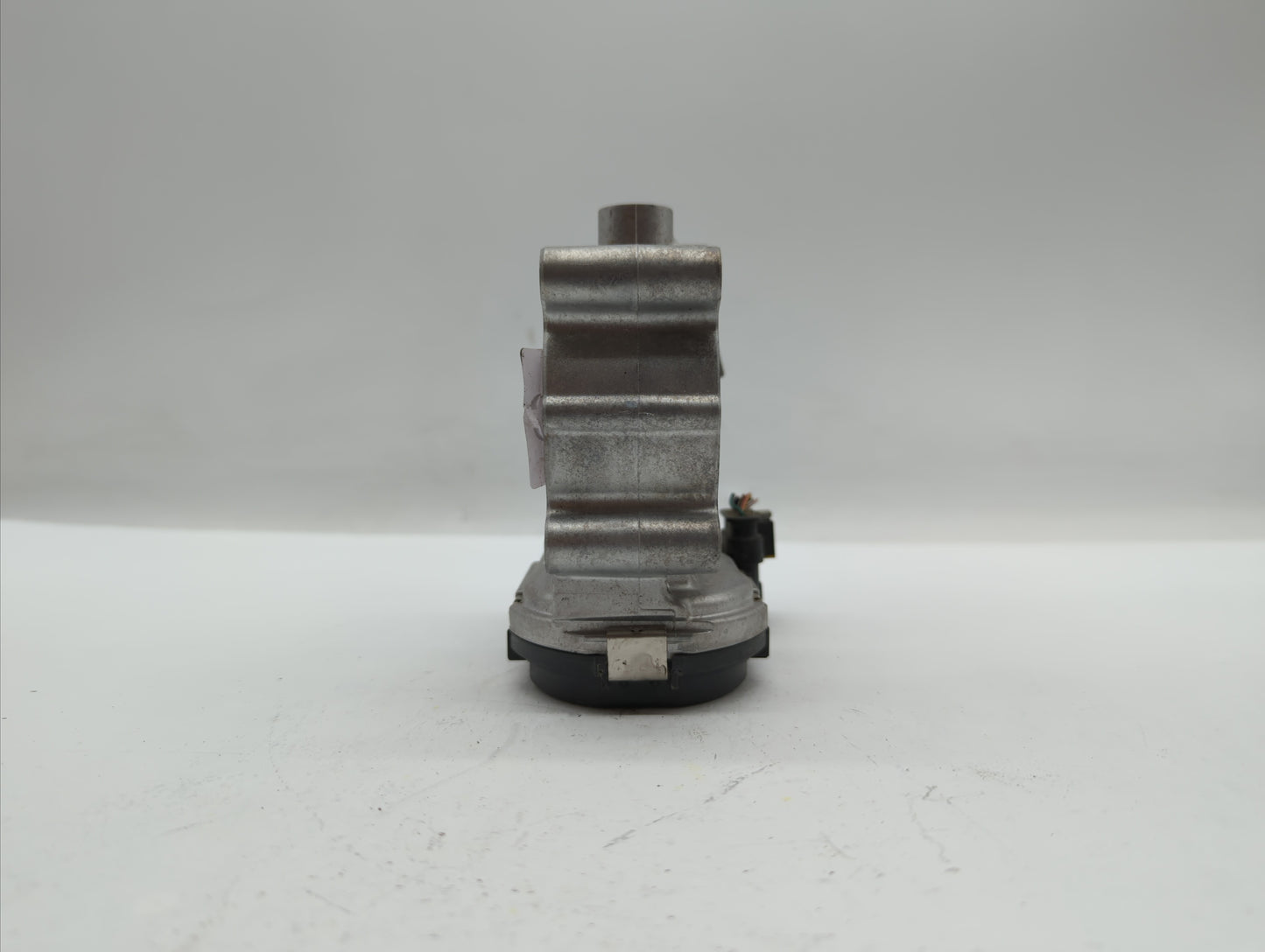 2015-2018 Mercedes-Benz C300 Throttle Body P/N:A 270 141 00 25 2701410025 Fits Fits 2013 2014 2015 2016 2017 2018 2019 2020 