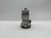 2015-2018 Mercedes-Benz C300 Throttle Body P/N:A 270 141 00 25 2701410025 Fits Fits 2013 2014 2015 2016 2017 2018 2019 2020 