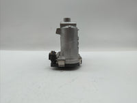 2015-2018 Mercedes-Benz C300 Throttle Body P/N:A 270 141 00 25 2701410025 Fits Fits 2013 2014 2015 2016 2017 2018 2019 2020 