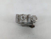 2015-2018 Mercedes-Benz C300 Throttle Body P/N:A 270 141 00 25 2701410025 Fits Fits 2013 2014 2015 2016 2017 2018 2019 2020 