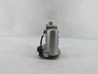 2015-2018 Mercedes-Benz C300 Throttle Body P/N:A 270 141 00 25 2701410025 Fits Fits 2013 2014 2015 2016 2017 2018 2019 2020 