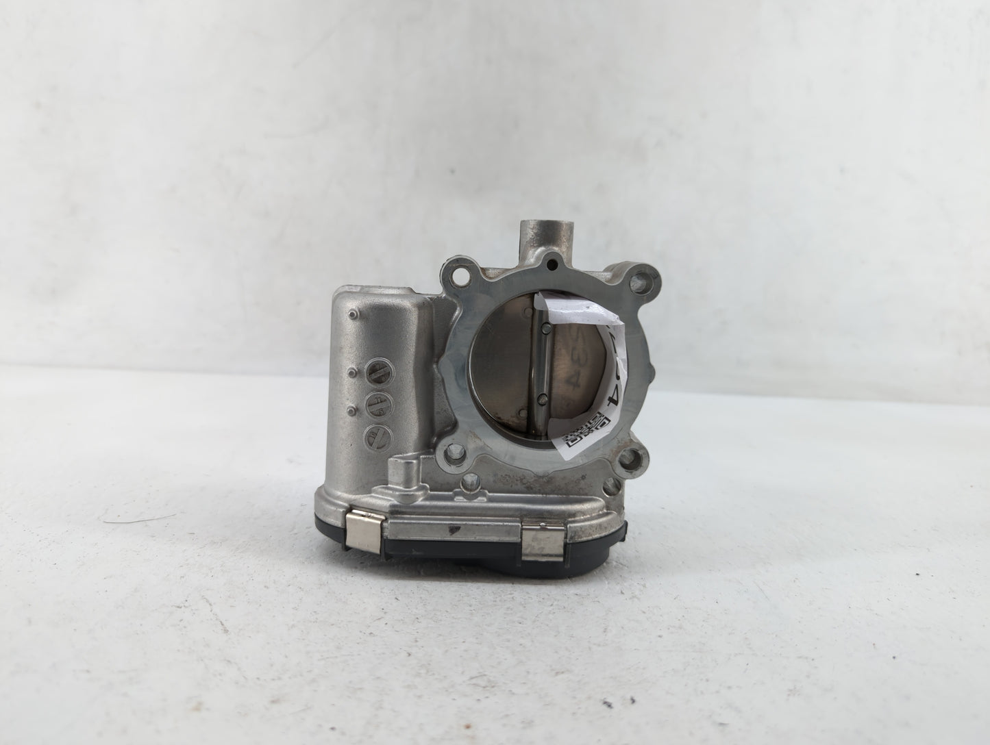 2015-2018 Mercedes-Benz C300 Throttle Body P/N:A 270 141 00 25 2701410025 Fits Fits 2013 2014 2015 2016 2017 2018 2019 2020 