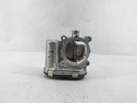 2015-2018 Mercedes-Benz C300 Throttle Body P/N:A 270 141 00 25 2701410025 Fits Fits 2013 2014 2015 2016 2017 2018 2019 2020 