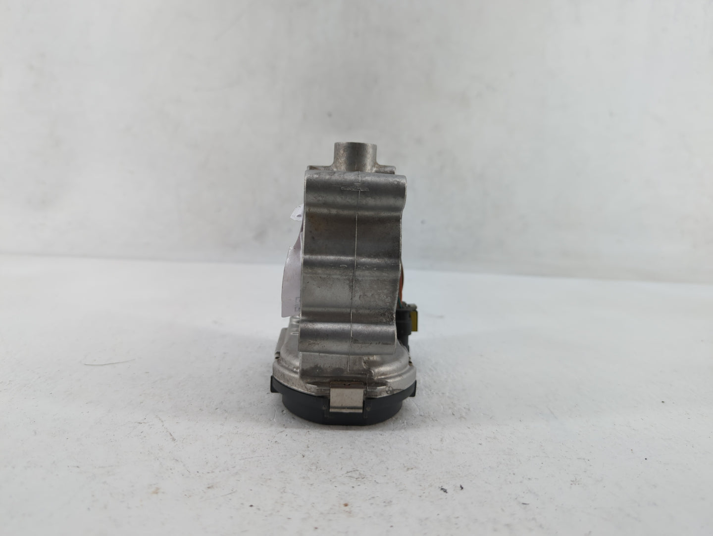 2015-2018 Mercedes-Benz C300 Throttle Body P/N:A 270 141 00 25 2701410025 Fits Fits 2013 2014 2015 2016 2017 2018 2019 2020 