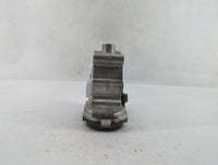 2015-2018 Mercedes-Benz C300 Throttle Body P/N:A 270 141 00 25 2701410025 Fits Fits 2013 2014 2015 2016 2017 2018 2019 2020 