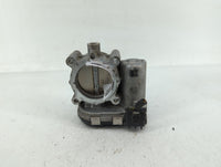 2015-2018 Mercedes-Benz C300 Throttle Body P/N:A 270 141 00 25 2701410025 Fits Fits 2013 2014 2015 2016 2017 2018 2019 2020 