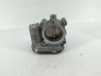 2015-2018 Mercedes-Benz C300 Throttle Body P/N:A 270 141 00 25 2701410025 Fits Fits 2013 2014 2015 2016 2017 2018 2019 2020 