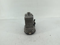 2015-2018 Mercedes-Benz C300 Throttle Body P/N:A 270 141 00 25 2701410025 Fits Fits 2013 2014 2015 2016 2017 2018 2019 2020 