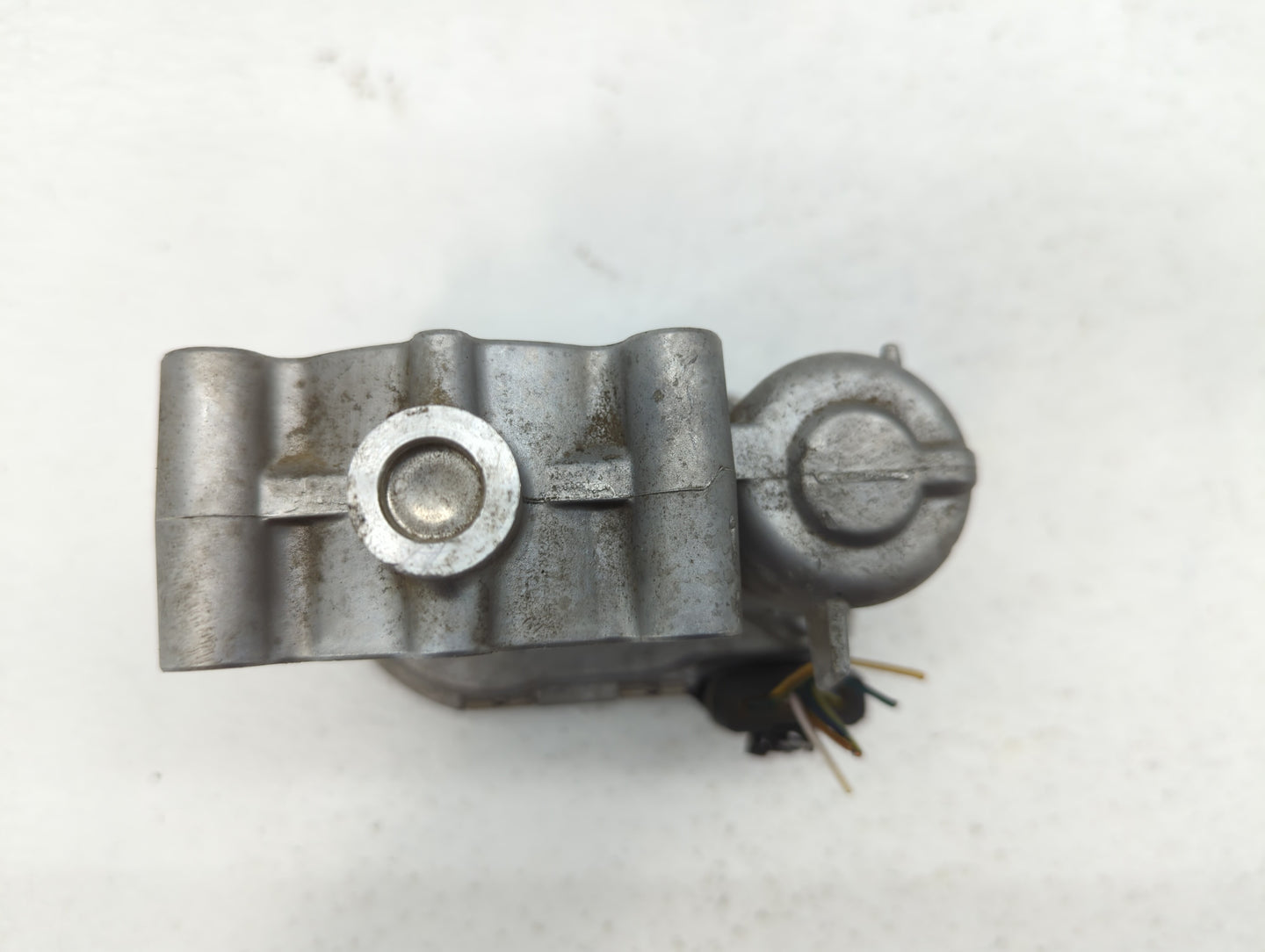 2015-2018 Mercedes-Benz C300 Throttle Body P/N:A 270 141 00 25 2701410025 Fits Fits 2013 2014 2015 2016 2017 2018 2019 2020 