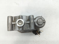2015-2018 Mercedes-Benz C300 Throttle Body P/N:A 270 141 00 25 2701410025 Fits Fits 2013 2014 2015 2016 2017 2018 2019 2020 