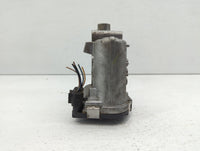 2015-2018 Mercedes-Benz C300 Throttle Body P/N:A 270 141 00 25 2701410025 Fits Fits 2013 2014 2015 2016 2017 2018 2019 2020 