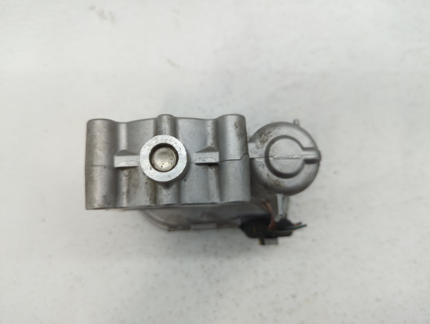 2015-2018 Mercedes-Benz C300 Throttle Body P/N:A 270 141 00 25 2701410025 Fits Fits 2013 2014 2015 2016 2017 2018 2019 2020 