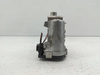 2015-2018 Mercedes-Benz C300 Throttle Body P/N:A 270 141 00 25 2701410025 Fits Fits 2013 2014 2015 2016 2017 2018 2019 2020 
