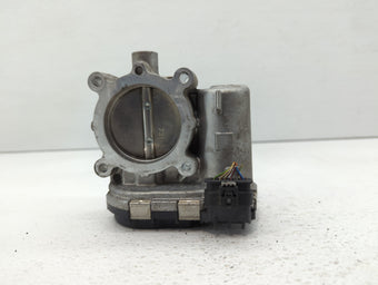 compare product 2015-2018 Mercedes-Benz C300 Throttle Body P/N:A 270 141 00 25 2701410025 Fits Fits 2013 2014 2015 2016 2017 2018 2019 2020 2021 OEM Used Auto Parts