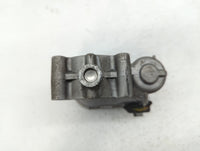 2015-2018 Mercedes-Benz C300 Throttle Body P/N:A 270 141 00 25 2701410025 Fits Fits 2013 2014 2015 2016 2017 2018 2019 2020 
