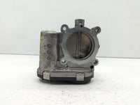 2015-2018 Mercedes-Benz C300 Throttle Body P/N:A 270 141 00 25 2701410025 Fits Fits 2013 2014 2015 2016 2017 2018 2019 2020 