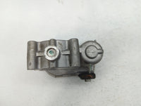 2015-2018 Mercedes-Benz C300 Throttle Body P/N:A 270 141 00 25 2701410025 Fits Fits 2013 2014 2015 2016 2017 2018 2019 2020 