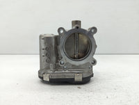 2015-2018 Mercedes-Benz C300 Throttle Body P/N:A 270 141 00 25 2701410025 Fits Fits 2013 2014 2015 2016 2017 2018 2019 2020 