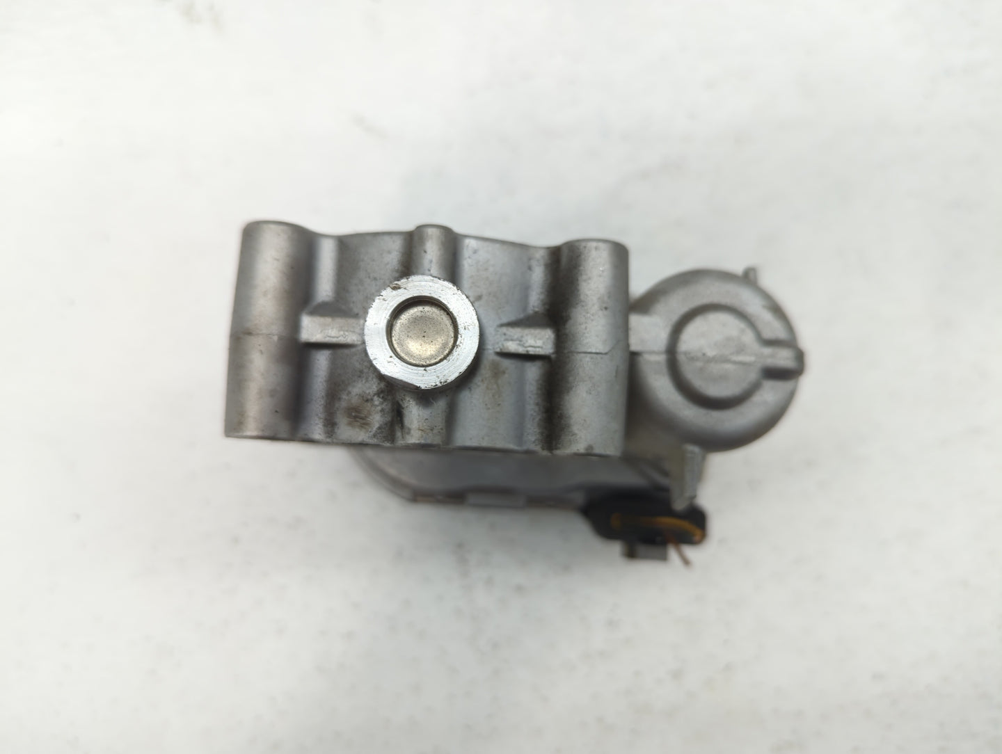 2015-2018 Mercedes-Benz C300 Throttle Body P/N:A 270 141 00 25 2701410025 Fits Fits 2013 2014 2015 2016 2017 2018 2019 2020 
