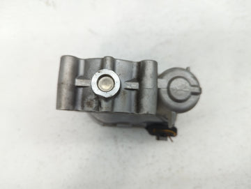 2015-2018 Mercedes-Benz C300 Throttle Body P/N:A 270 141 00 25 2701410025 Fits Fits 2013 2014 2015 2016 2017 2018 2019 2020 2021 OEM Used Auto Parts
