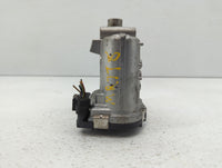 2015-2018 Mercedes-Benz C300 Throttle Body P/N:A 270 141 00 25 2701410025 Fits Fits 2013 2014 2015 2016 2017 2018 2019 2020 