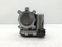 2015-2018 Mercedes-Benz C300 Throttle Body P/N:A 270 141 00 25 2701410025 Fits Fits 2013 2014 2015 2016 2017 2018 2019 2020 